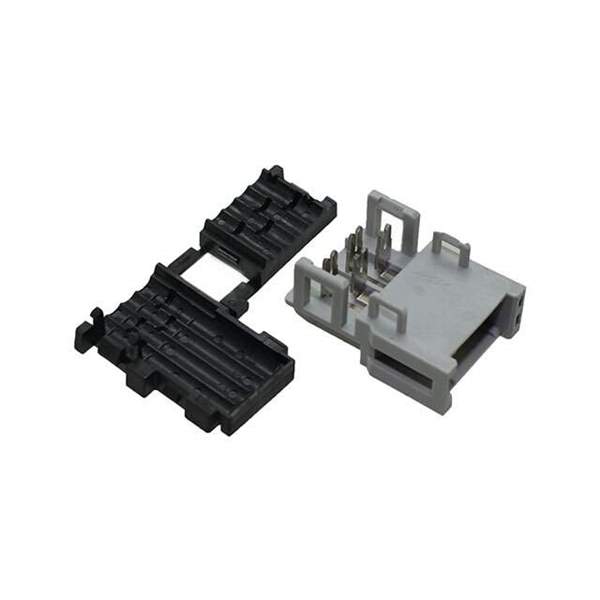 38A04-0020-100 FL Real Image