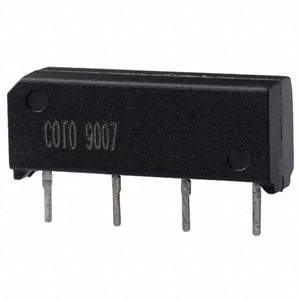 9007-05-00 Real Image