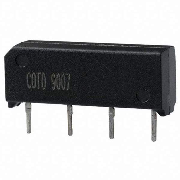 9007-05-00 Real Image