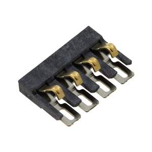 47420-0001 Real Image