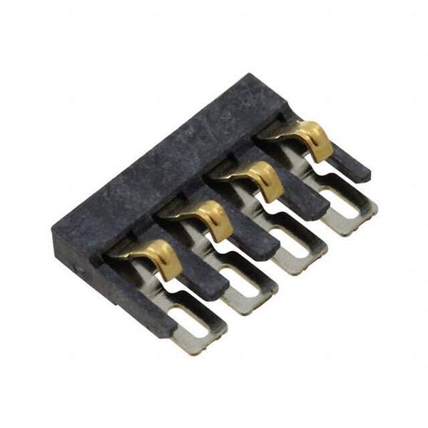 47420-0001 Real Image