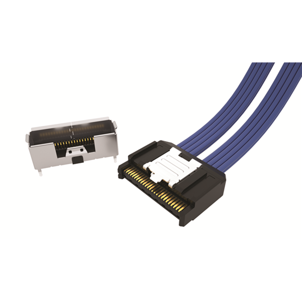 ARC6-16-40.0-LU-LU-3-1 Real Image