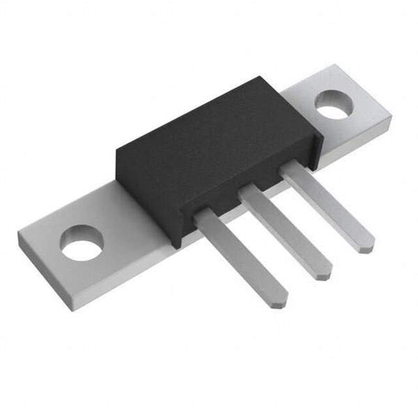 60CNQ040 Real Image