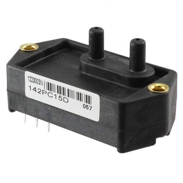 142PC15D Real Image