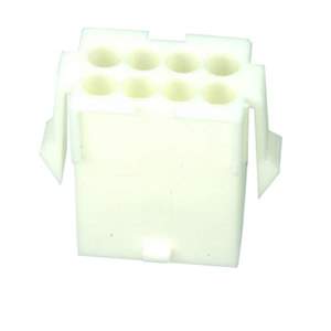 794941-1 Real Image