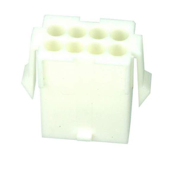 794941-1 Real Image