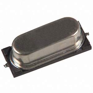 ATS135BSM-1 Real Image