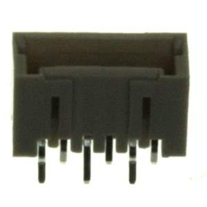 292207-6 Real Image