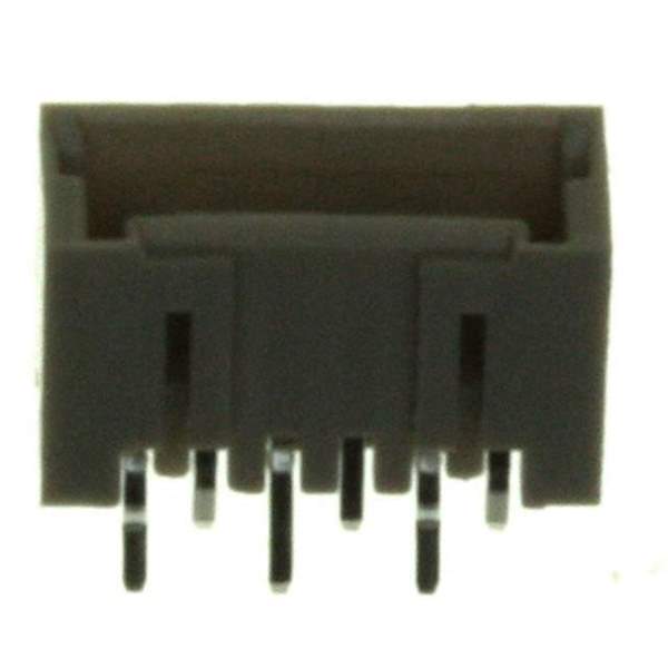 292207-6 Real Image