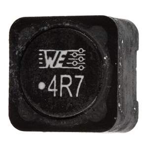 74477004 Real Image