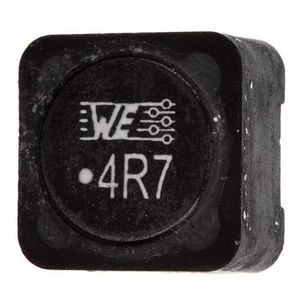74477004 Real Image