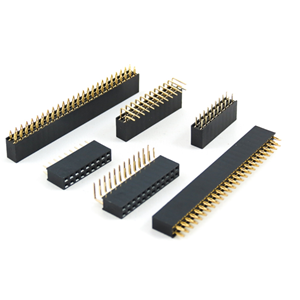 2044-2X05G00SB Real Image