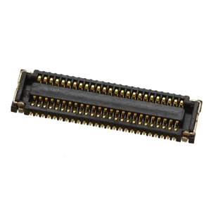 AA03-S050VA1-R6000 Real Image