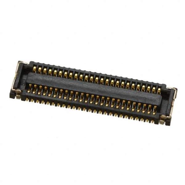 AA03-S050VA1-R6000 Real Image