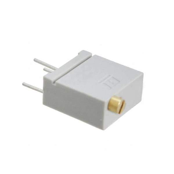 67WR10LF Real Image