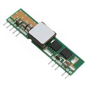 AXH016A0X3Z Real Image