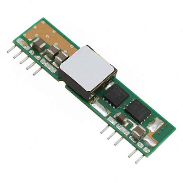 AXH016A0X3Z Real Image