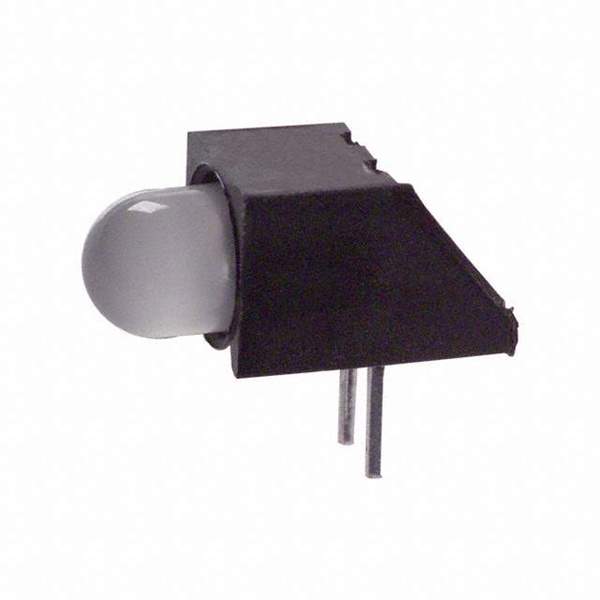 5300H1/5 Real Image