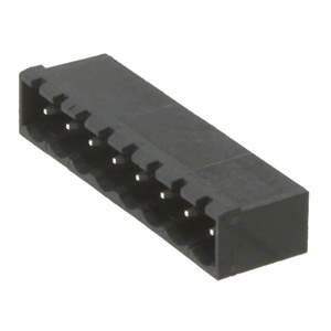39532-1008 Real Image