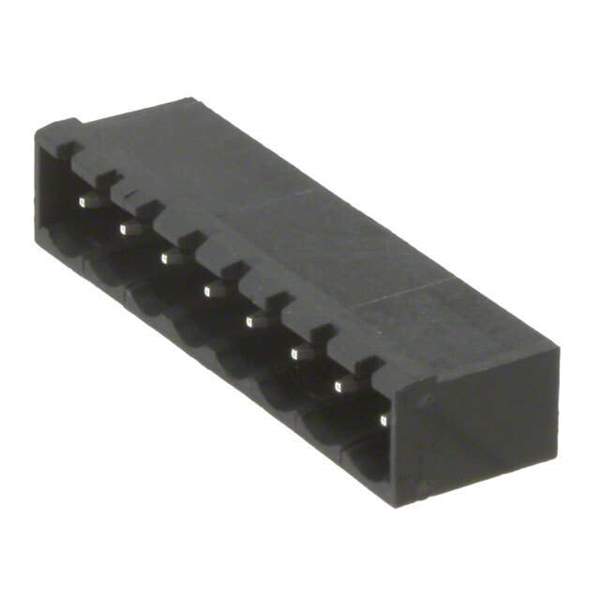 39532-1008 Real Image