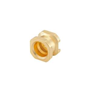 119S101-40ML5 Real Image