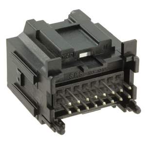 34690-0160 Real Image