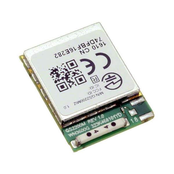 700-0084 Real Image