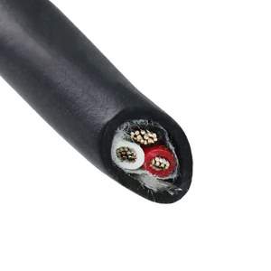 25063 BK005 Real Image