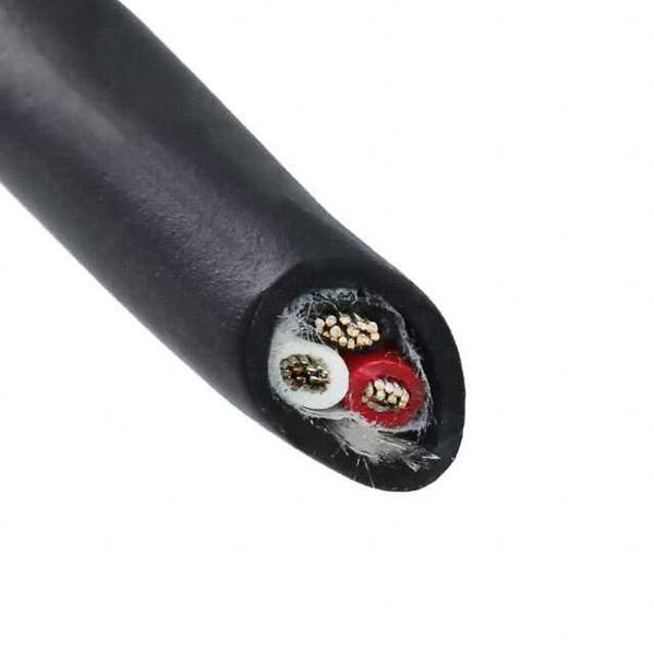 25063 BK005 Real Image