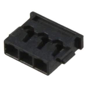 78172-0003 Real Image