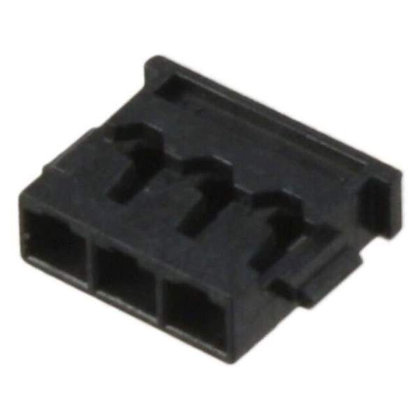 78172-0003 Real Image