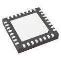 AD74412RBCPZ Real Image