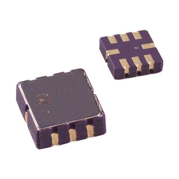 ADR4550DEZ Real Image