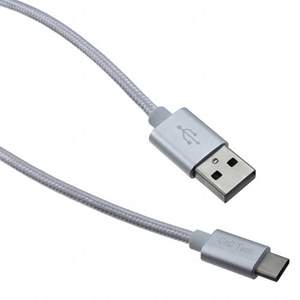 105-1032-SV-B0200 Real Image