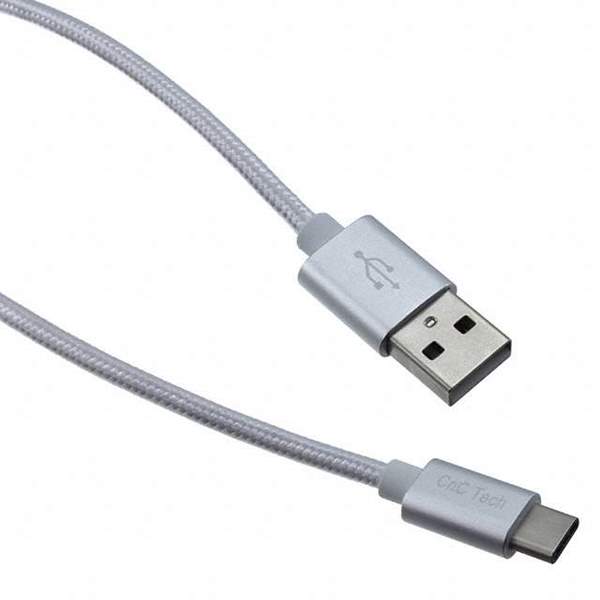 105-1032-SV-B0200 Real Image