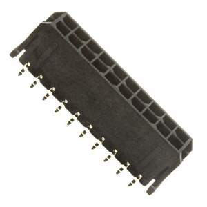 43045-2012 Real Image