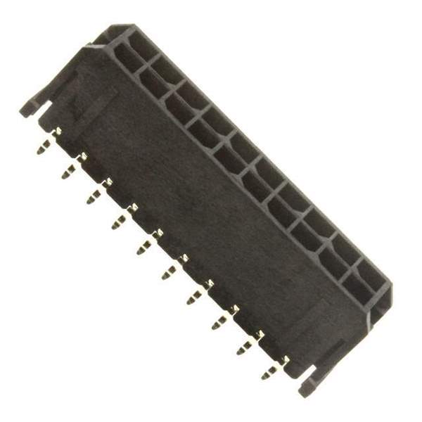 43045-2012 Real Image