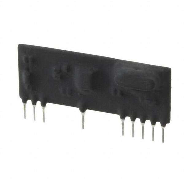 AM-RRQ3-433P Real Image