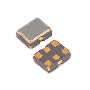 626L1945IMT Real Image