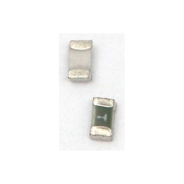 0ABB-7000-TM Real Image