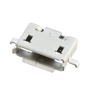 47654-0001 Real Image