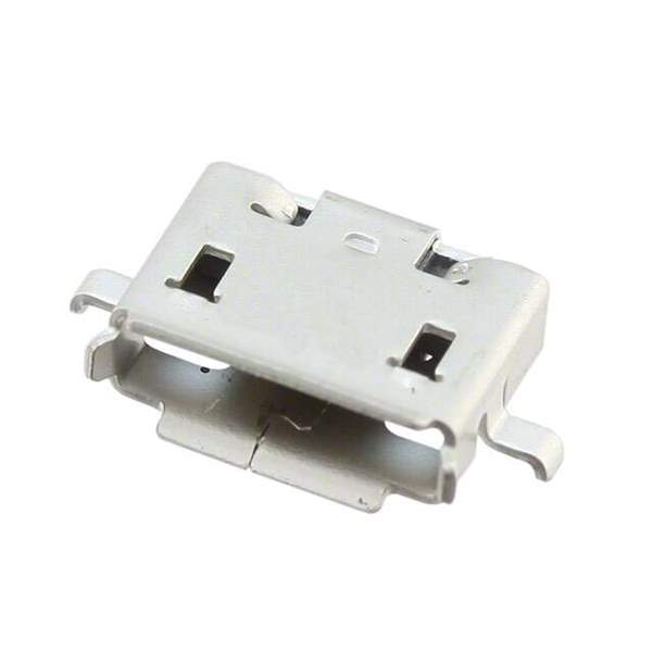 47654-0001 Real Image