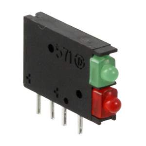 571-0121F Real Image