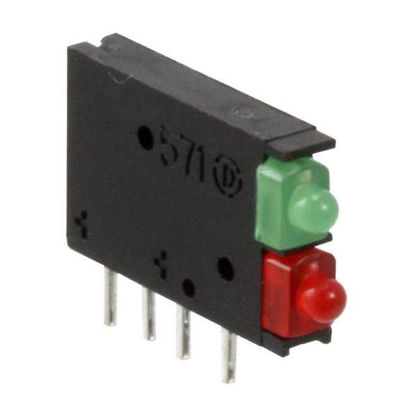 571-0121F Real Image