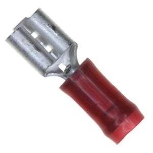 640909-1 Real Image