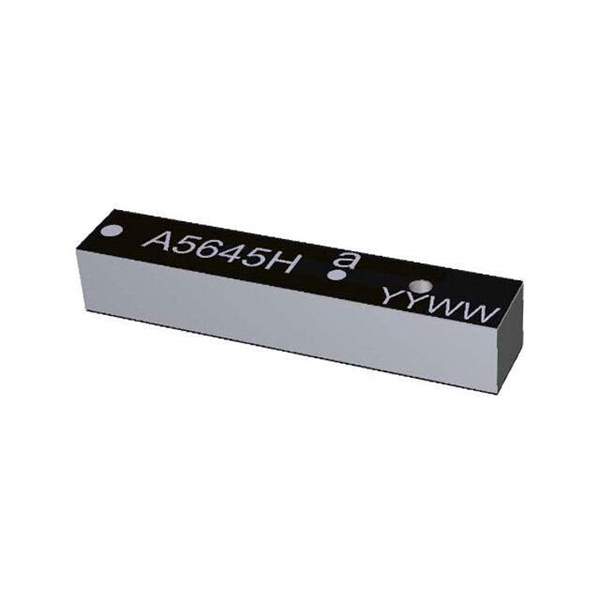 A5645H Real Image