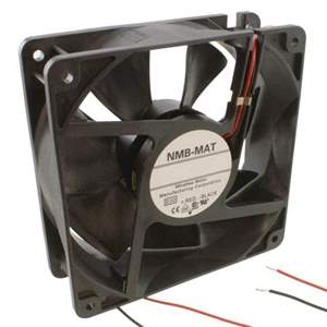 4715KL-05W-B30-E00 Real Image