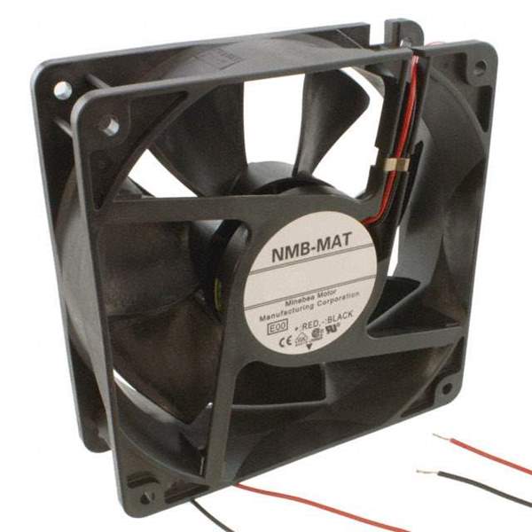 4715KL-05W-B30-E00 Real Image