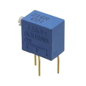 3260H-1-103 Real Image