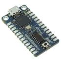 ATTINY104-XNANO Real Image